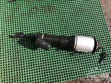 Bentley Continental Flying Spur Air Suspension Front Shock Absorber 6.0 Petrol picture