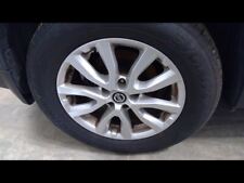 Wheel 17x7 Alloy 5 Y Spoke Fits 17-20 ROGUE 1288989 picture