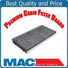 For PORSCHE 911 Carrera GT Boxter Cayman Charcoal Cabin Filter picture