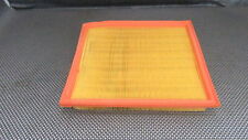 Air Filter For BMW 524 Td 33 X 30 X 5 picture