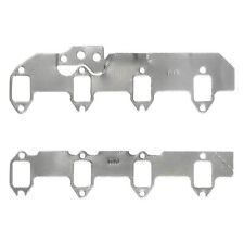 For Ford Thunderbird 1959-1960 Fel-Pro MS9454B Exhaust Manifold Gasket Set picture