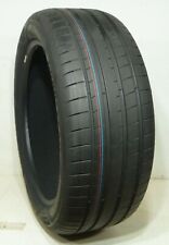 NEW 275/45R21 Goodyear Eagle F1 Asymmetric 5 Extra Load MO 110H Noise Canceling picture