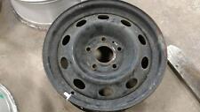 OEM (1) Wheel Rim For Dakota Steel picture
