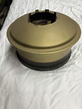 1955 1956 Packard Caribbean Air Cleaner Pod Center picture