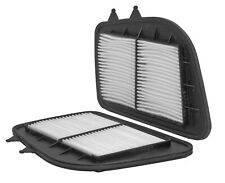 ProTec WIX Air Filter for Cadillac STS 2005-2011 with 3.6L 6cyl Engine picture