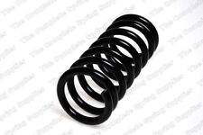 LESJÖFORS 4047001 Coil Spring for LADA picture