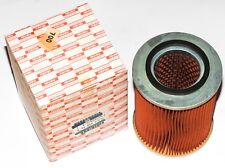 GM 97044226 Air Filter Opel Campo Monterey A ISUZU Trooper II 3.1 TD 834806 NEW picture