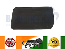 Element Air Filter 0313AAM01480N For Mahindra Scorpio 3rd Gen. 2.0L, 2.2L, 2.5L picture