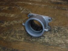 2001 Kx125 (B) Exhaust Holder Top End Mounting Bracket 1998 1999 2000 2001 2002 picture