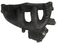 For 1995-1998 Mazda Protege Exhaust Manifold 76137TS 1996 1997 1.5L 4 Cyl picture