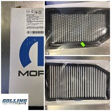2018-2024 jeep Wrangler JL & gladitor high flow air filter P5160245AA picture