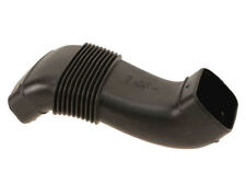 Rear Air Intake Hose 56MBZX13 for 525i 525xi 528i xDrive 528xi 530i 530xi 2004 picture