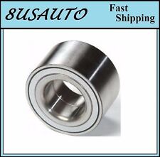 FRONT WHEEL HUB BEARING For 1990-1991 AUDI COUPE QUATTRO, V8 QUATTRO picture