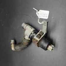 82 - 88 bmw 528e Idle Air Control Valve BMW E28 535I E30 325I E24 635CSI E23 picture