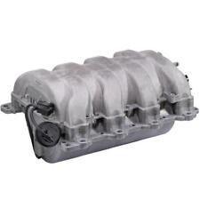 Engine Intake Manifold for 2001-2002 Mercedes S55 AMG picture