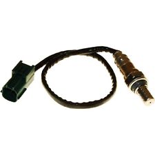Walker Products 250-24453 O2 Oxygen Sensor DOWNSTREAM for Nissan Sentra TITAN picture