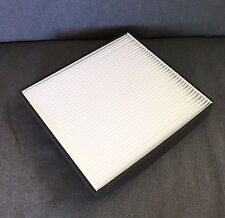 AC CABIN AIR FILTER FOR NEW SILVERADO TAHOE SUBURBAN US SELLER picture