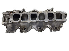 Lower Intake Manifold From 2007 Lincoln MKX  3.5 7T4E9K461DC 9G228BA picture