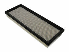 Air Filter For 2003-2006 Mercedes S55 AMG 2004 2005 W737DP Air Filter picture