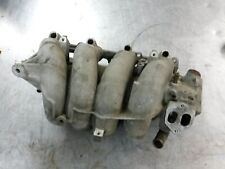 Intake Manifold From 2002 Volvo S40  1.9 627357 picture
