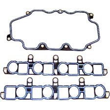 MG4171 DNJ Set of 3 Intake Plenum Gaskets for Ford Mustang Panoz AIV Roadster picture