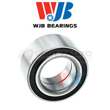 WJB Wheel Bearing for 2005-2006 Saab 9-2X 2.0L 2.5L H4 - Axle Hub Tire oo picture