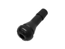For 1994-1997 BMW 840Ci Tire Valve Stem 82976CP 1995 1996 picture
