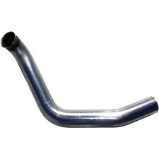 FS9401 MBRP Down Pipe for F250 Truck F350 Ford F-250 Super Duty F-350 1999-2003 picture