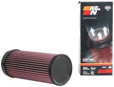 K&N CM-9020 Hi-Flow Air Intake Filter for 2020-2022 Can-Am Maverick X3 Turbo picture
