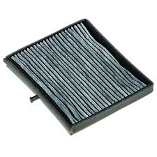 ATP RA-35 Carbon Activated Premium Cabin Air Filter For 04-08 Forenza Reno picture