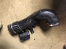 08 09 10 11 Lexus GS460 Air Intake Filter Cleaner Hose Tube Pipe picture