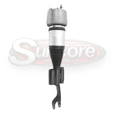 2017-2019 Mercedes E43 AMG 4Matic Front Right Airmatic Suspension Air Strut picture