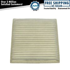 Cabin Air Filter Paper Style for 4Runner Celica Prius Sienna Legacy picture