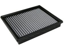 AFE Power Air Filter for 1994-1995 BMW 840Ci picture