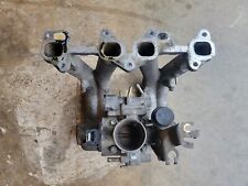 1994 Toyota Tercel 1.5L. Intake Manifold Assembly  picture