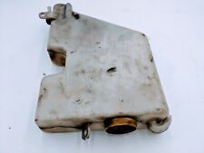 NISSAN TERRANO 3.0 HEADER OWERFLOW EXPANSION TANK 217107F410 picture
