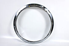 Genuine VW Beetle Cabrio Cabriolet Bettle Wheel Trim Ring 5C0601157A picture