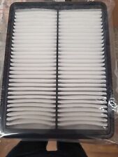New Air Filter 28113-2W100 fast  picture