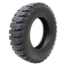 1 Specialty Tires Of America Sta Super Traxion Tread A  - Lt8.00x-16.5 8.00 1 16 picture