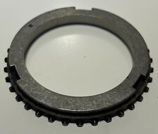 4th Gear Outer Steel Synchronizer Ring/1997-06 Corvette/T56/6 Speed/1386-091-011 picture