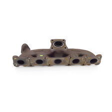 exhaust manifold Volvo XC60 156 D3 136 Ps 05.08- D5204T7 picture