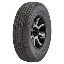 1 New Ironman Rb Metric  - Lt155xr12 Tires 15512 155 1 12 picture