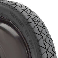 1 NEW CONTINENTAL  SCONTACT 125/80-17 99M (89843) picture