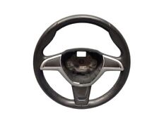 Steering wheel for ŠKODA FABIA III (NJ3) 1.0 5JA419685B 5JA419091P picture