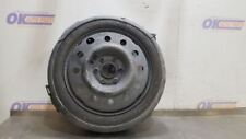 17 2017 BUICK ENCLAVE COMPACT SPARE 17X4.5 WHEEL RIM WITH TIRE picture