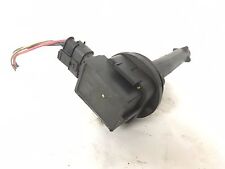 Volvo direct ignition coil pack S60 V70 XC70 XC90 C70 S70 99-09 w/ wire plug OEM picture