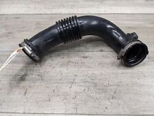 10-16 OEM Porsche Panamera Left Driver Side Engine Air Intake Turbo Hose Inlet picture
