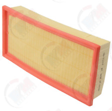 Engine Air Filter 12806012 for BMW E34 525i 525iT M5 picture