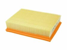 Air Filter For 2000 BMW 328Ci P549TJ Air Filter picture