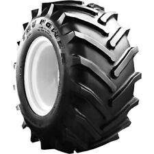 2 Tires Titan Tru Power R-1 320/85D16 104A8 Tractor picture
